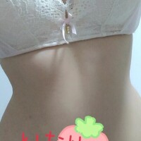 夜からも