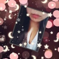 お顔にお漏らししちゃってごめんなさい