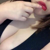 イチャイチャする？？🩷