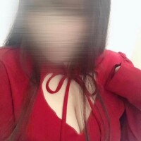 えちぃことしよ～❤️