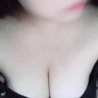 感じて欲しいの…🥰