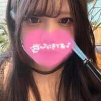 【出勤】口開けありがとうっ💖