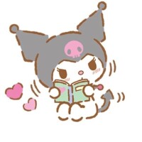 【4/29お礼💌】久しぶりの本指名自宅のお兄さんへ♡
