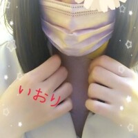 夕方まで