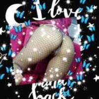ムラムラしておま◯こ弄っちゃってる