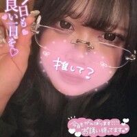 【出勤】昨日もありがとうっ🥹💖
