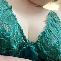 いつもより(///ω///)❤️