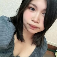 楽しい事しない？♡