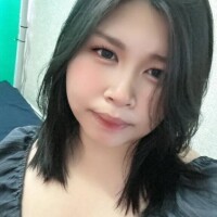 ビクビクしてたのえっち♡