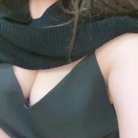 ゆかり