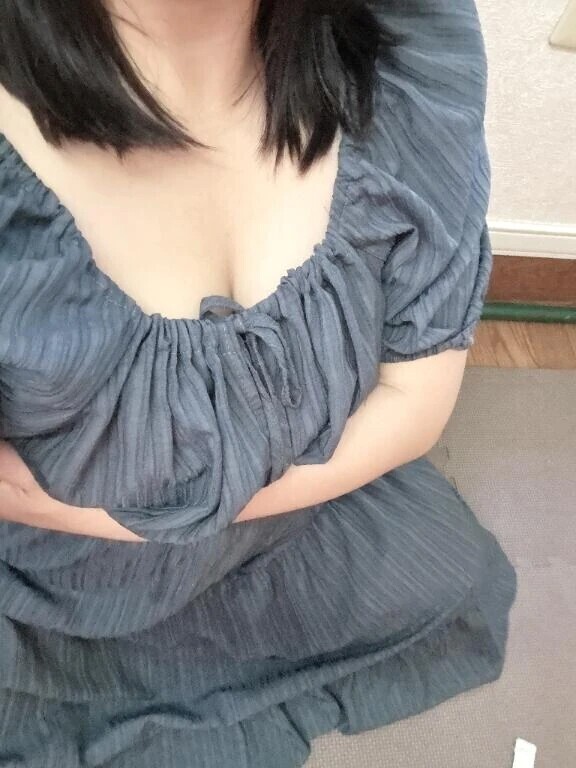 乳首攻めたり責められたり♡