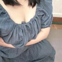 せしる