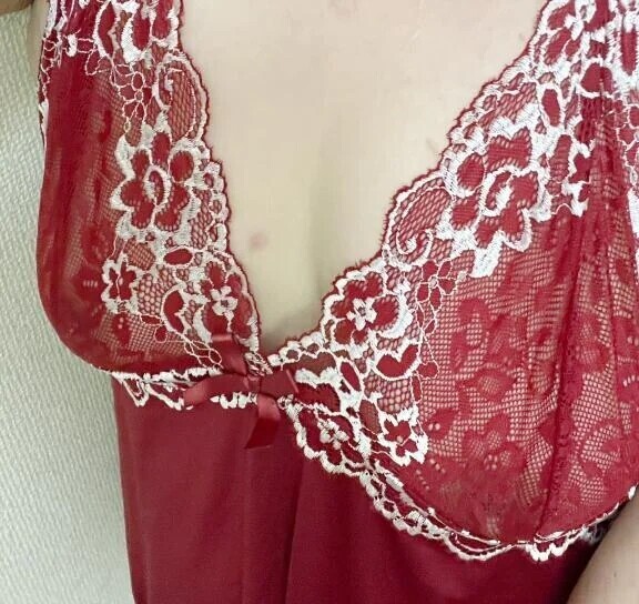 もう夏だよ💦