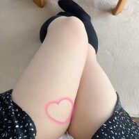 まひろ