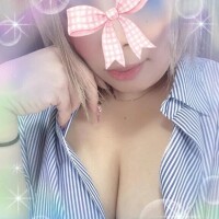 お久しぶりです☺️