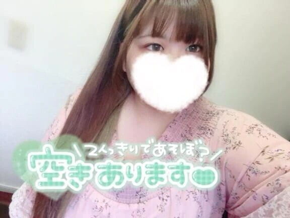 ラストまで！