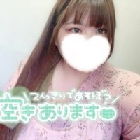 みずほ