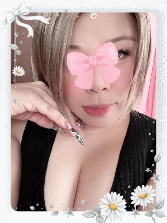 おはようございます😊