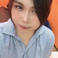 せしる