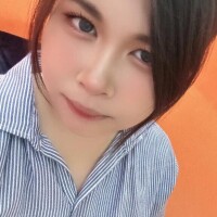 せしる