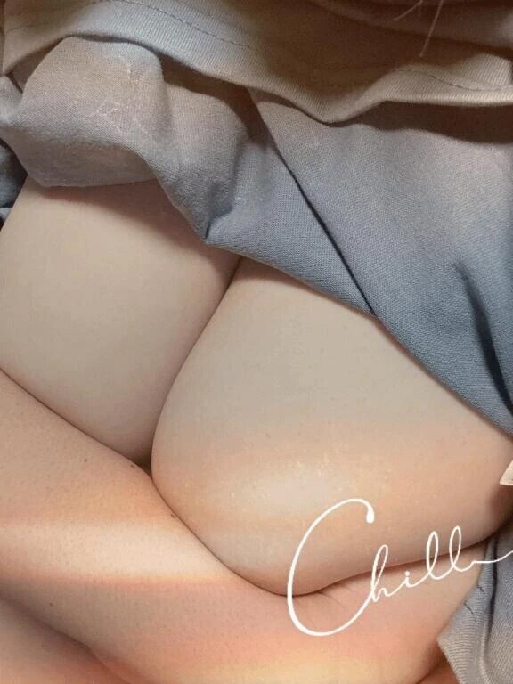 まだまだ