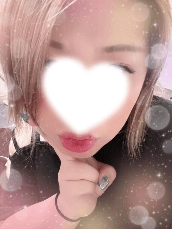 おはようございます☀️