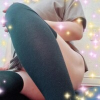 のい