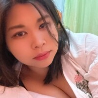 沢山遊ぼ💕︎
