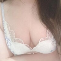 れな