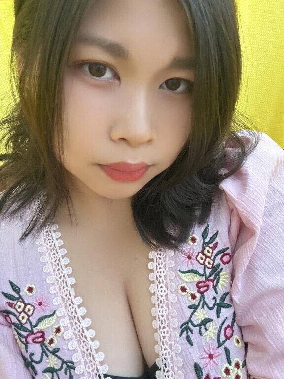 大運動会しない？