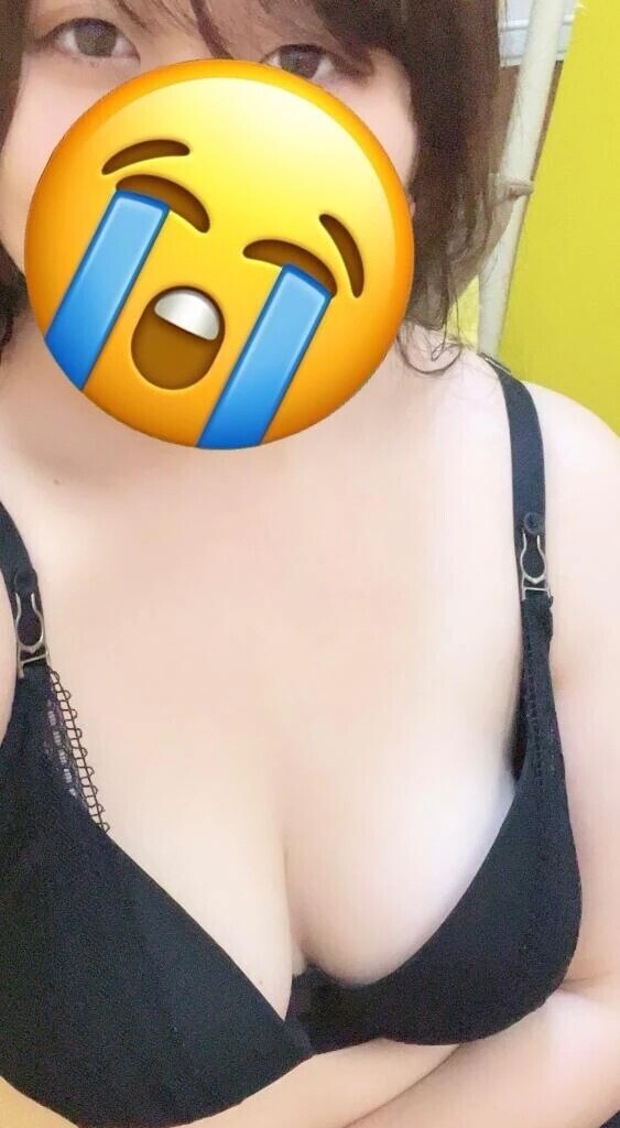 さむい😭