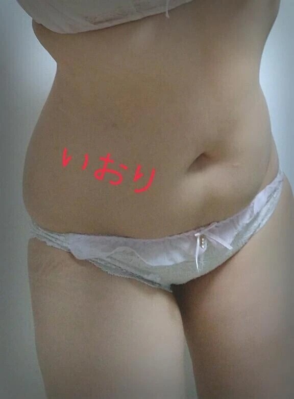 肌寒さが