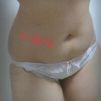 肌寒さが