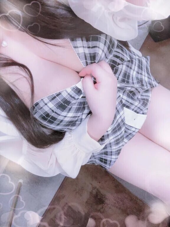 とまらないキス……🫣‪💓