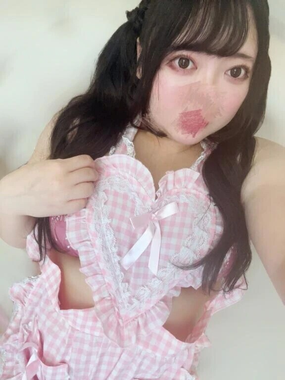 今夜だけは、酔った勢いで…♡
