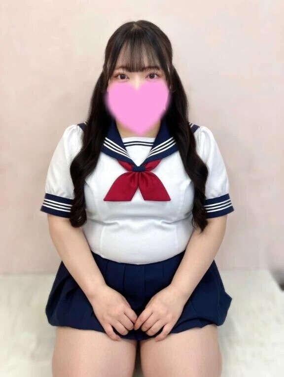 クラスのあの子とえっちしたら…