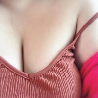 ももか