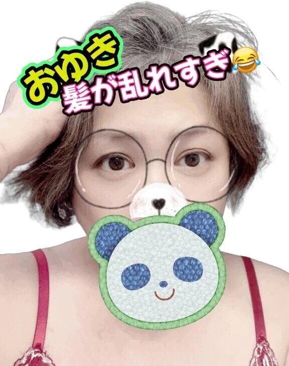 やっと会えた(〃艸〃)︎💕︎