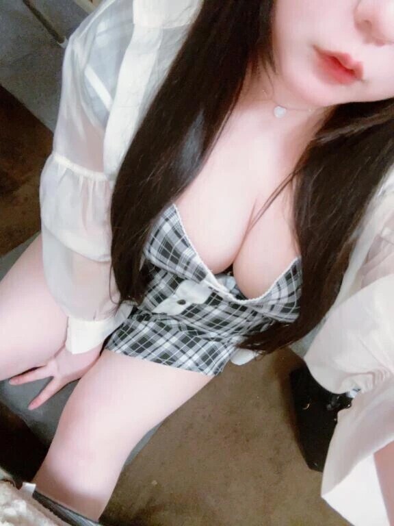 ✨️🍑デザートはももできまり🍑✨️