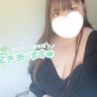 みずほ