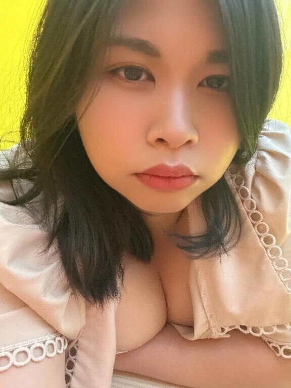 暑すぎ…♡