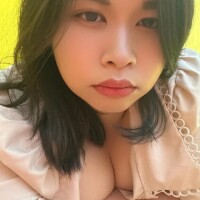 暑すぎ…♡