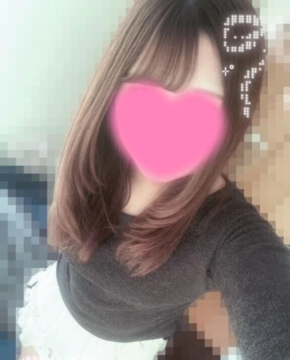 今日と明日います💘
