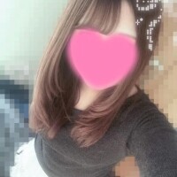 かなの