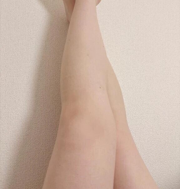 好きな曲🎶