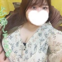 みずほ