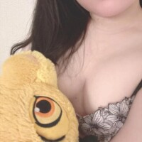 れな