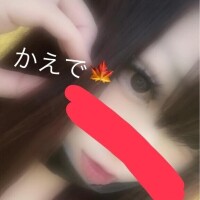 かえで