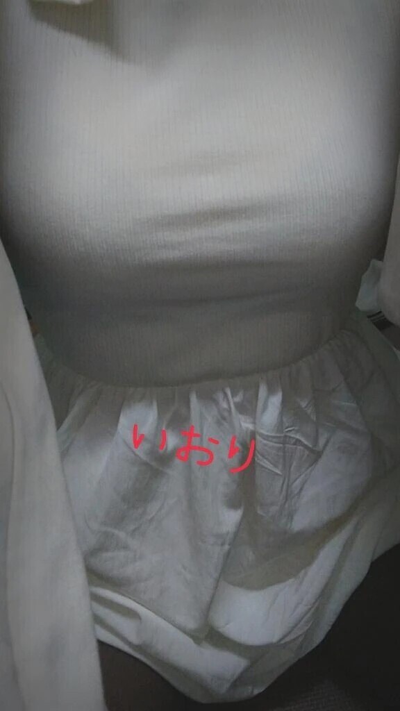 あと少し