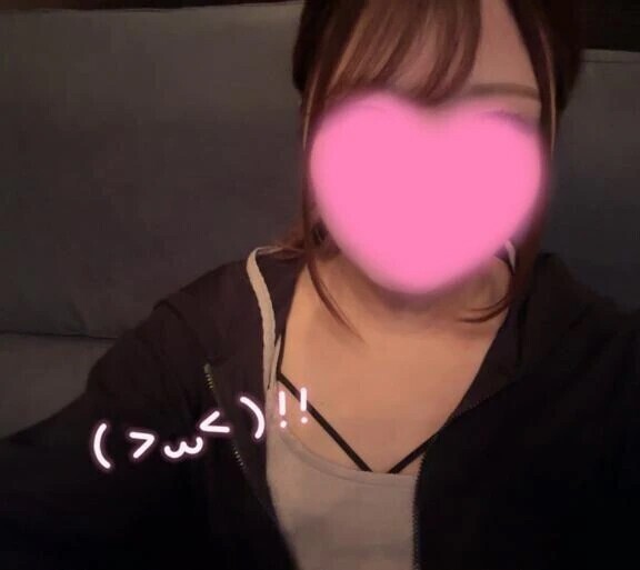 出勤♫